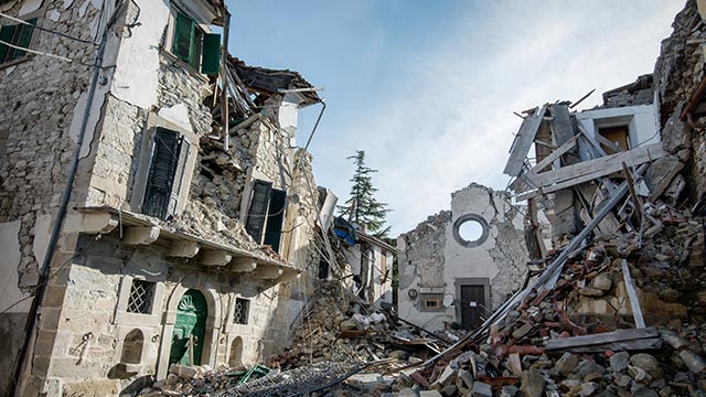 funk-global-risk-consensus-event-erdbeben-italien-2016