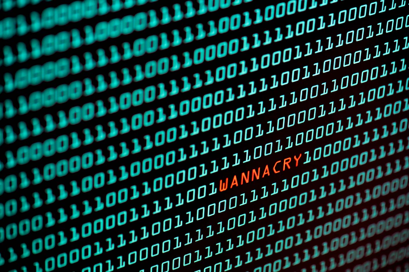 funk-global-risk-consensus-globale-events-wannacry-ransomware